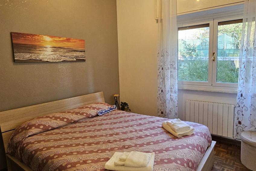 Oase des Friedens von Holiday World - foto 12