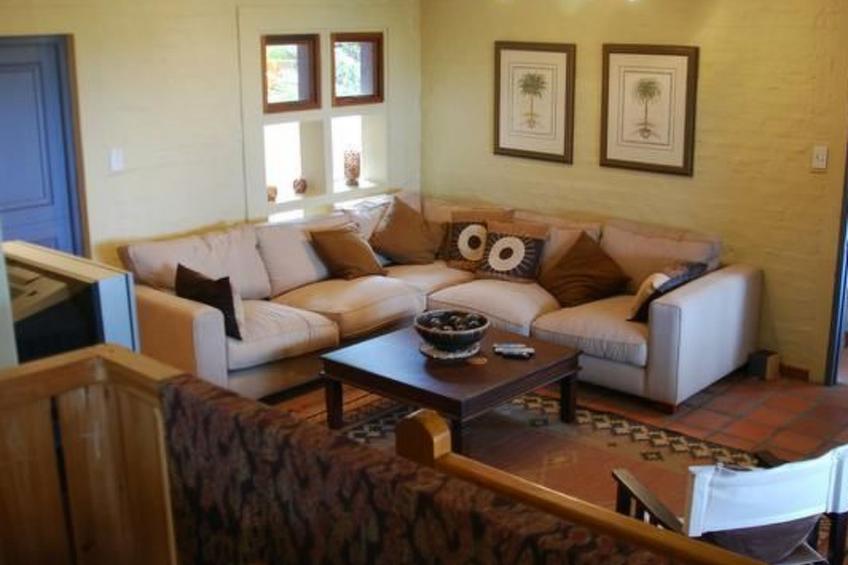 The Gem - Traumhaus am Indischen Ozean - foto 21