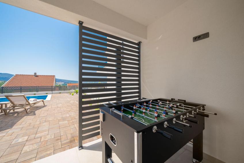 Villa Suncica - foto 19