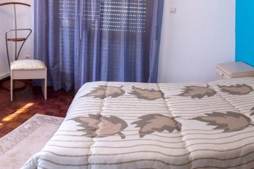 Wunderschöne Villa mit privatem Swimmingpool - foto 4