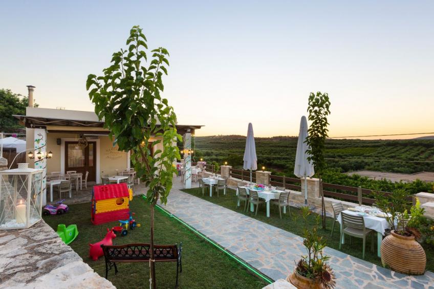 Heizung Pool - foto 23