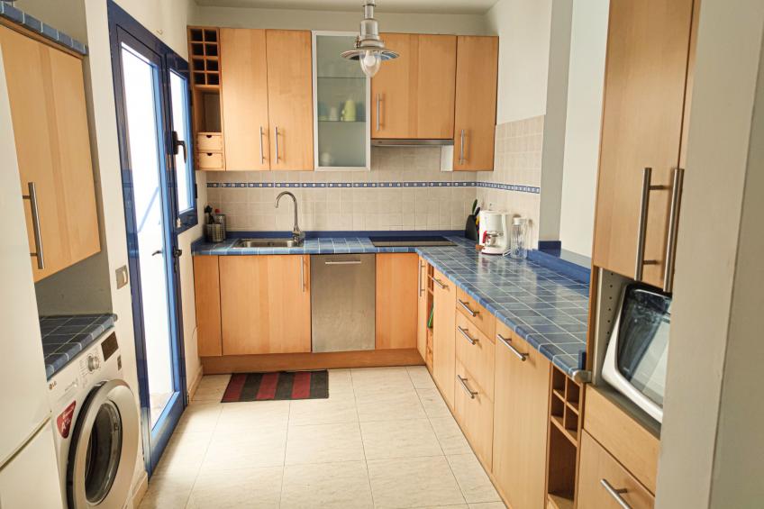 Haus Machin - foto 7