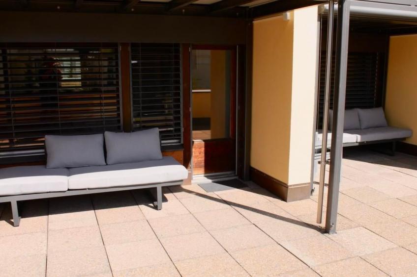 Residenz Davos von Swisspartments - foto 10