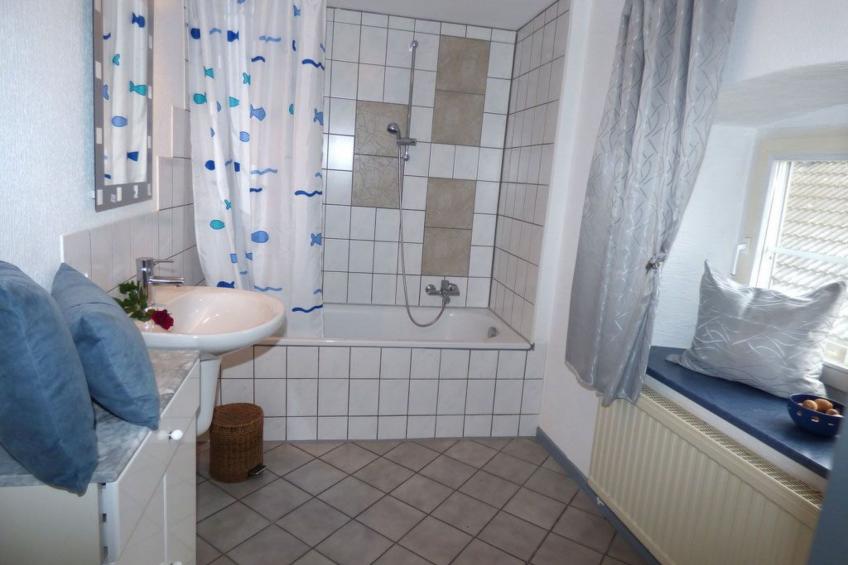 Relaxen am Nationalpark Eifel - foto 10