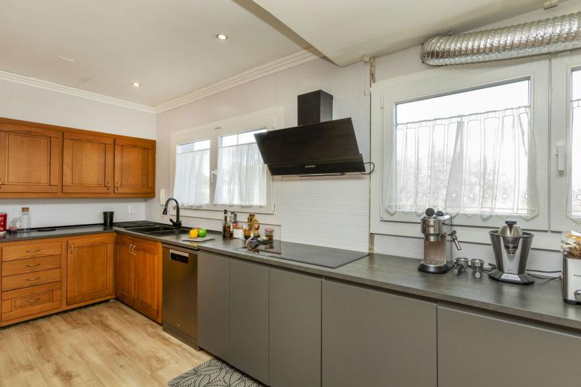 Finca el Olivar - foto 14