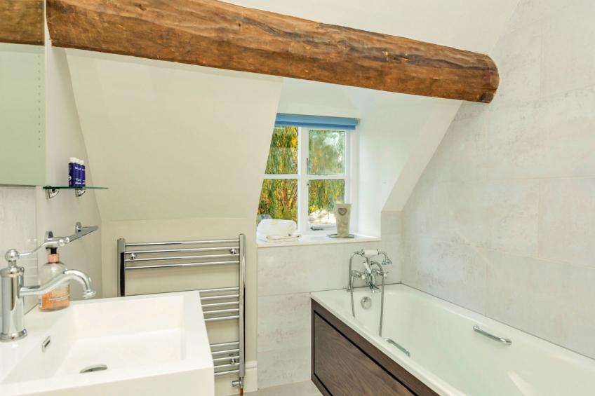 Dunford Barn - foto 13