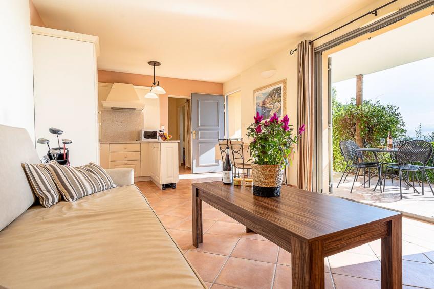 Provence Country Club - foto 10