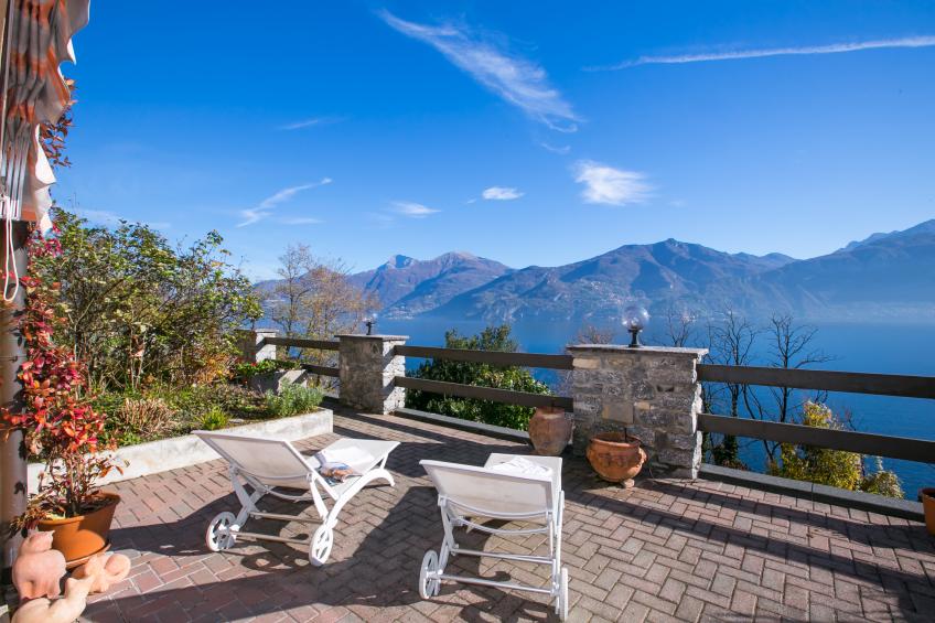 Veranda di Menaggio - foto 6