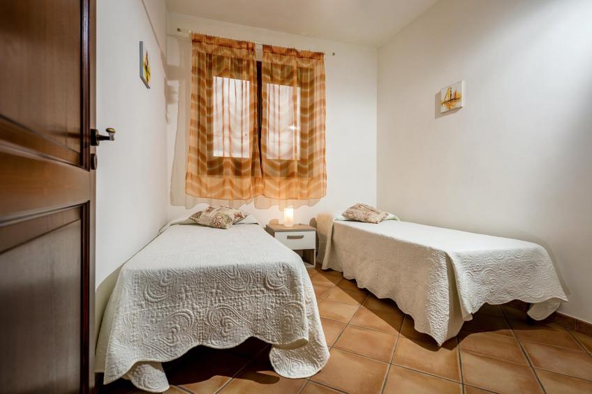 Villa Giuliana - foto 13