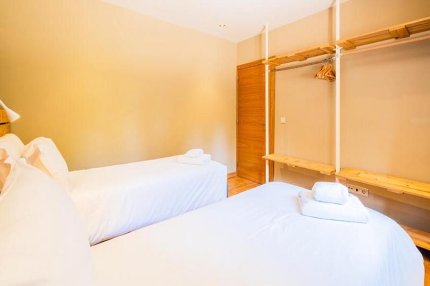 Maison à Boliqueime - foto 18