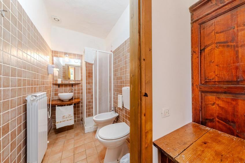 Dai Du Bourdei - foto 38