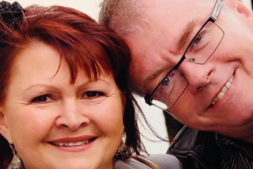 Schöndorf - foto 40