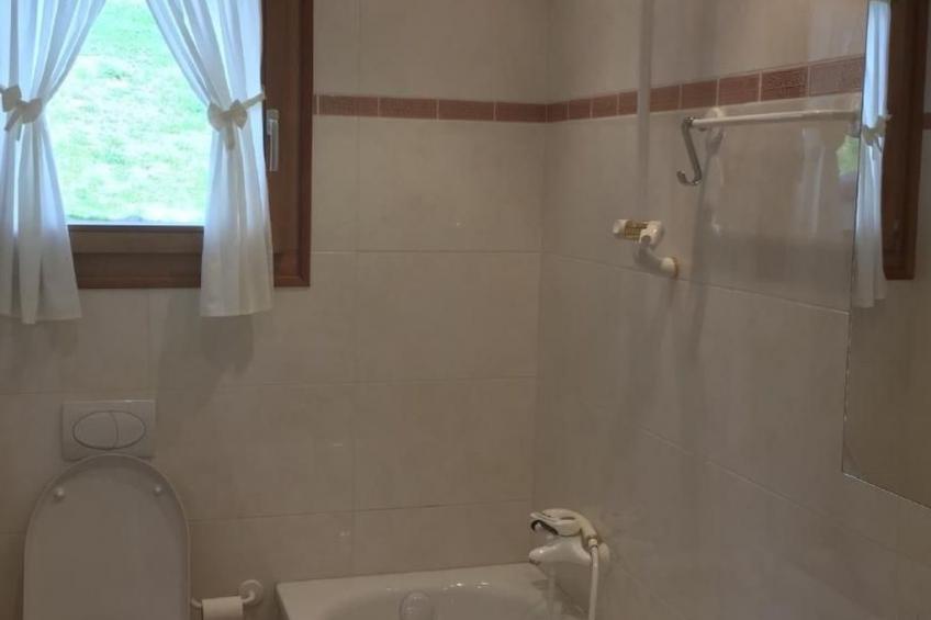 Chesa Lodola - foto 7