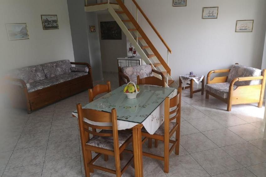 mit Blick auf das Wasser - foto 7