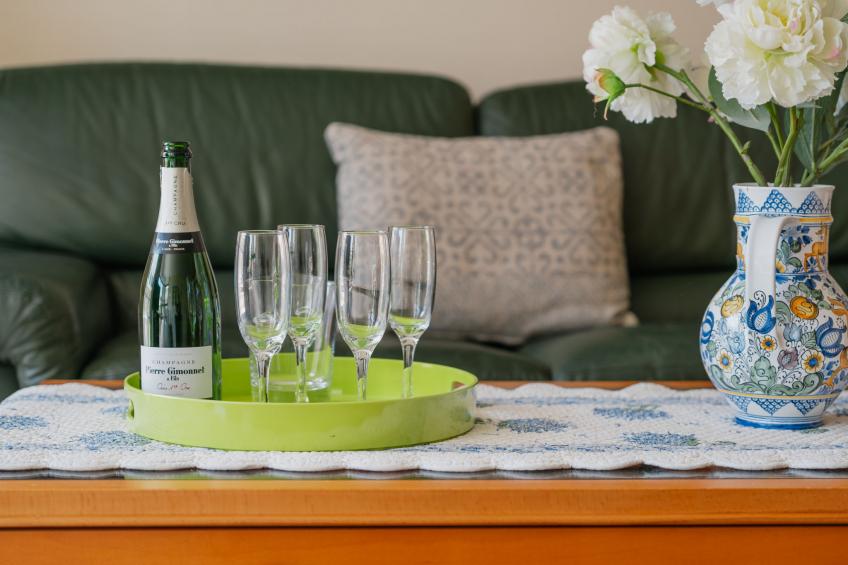 Le Prince Noir - foto 16