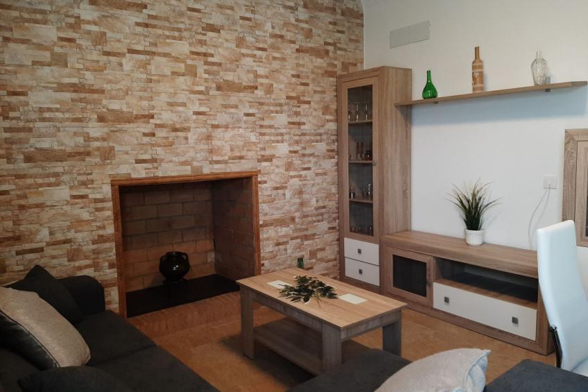 Ländliches Anwesen Villa Madrid Alcazar - foto 11