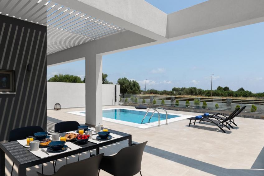 Feriensuite Thomas - foto 2