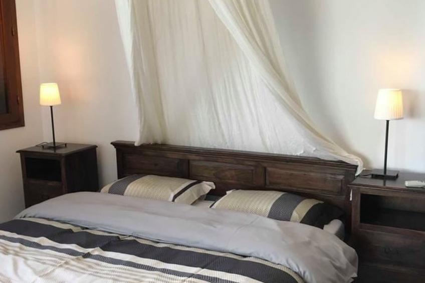 Geräumiges Ferienhaus in Chania mit Meerblick - foto 24