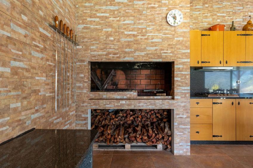 Haus Gran Horizonte - foto 17