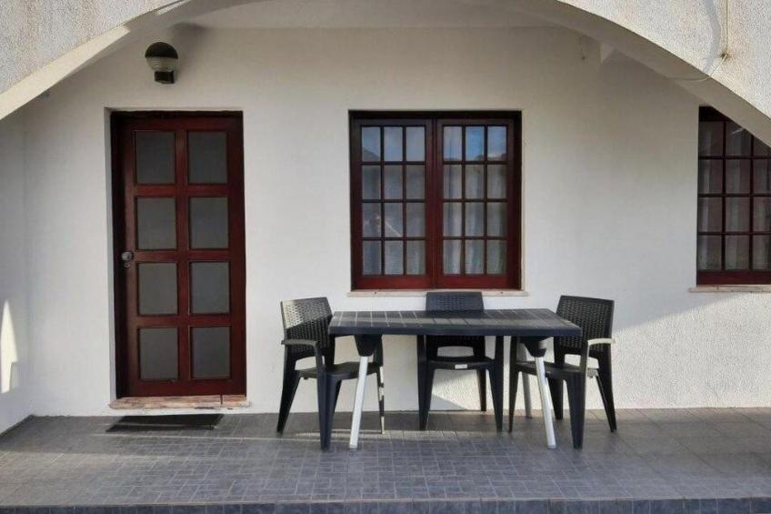 Maison de la Belle Mere 2