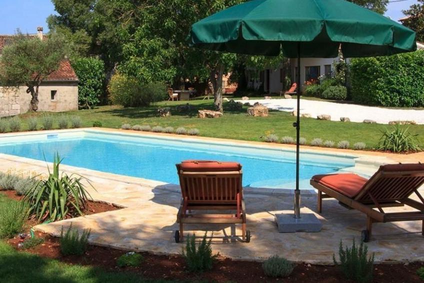 Casa Gaia Grande - foto 29