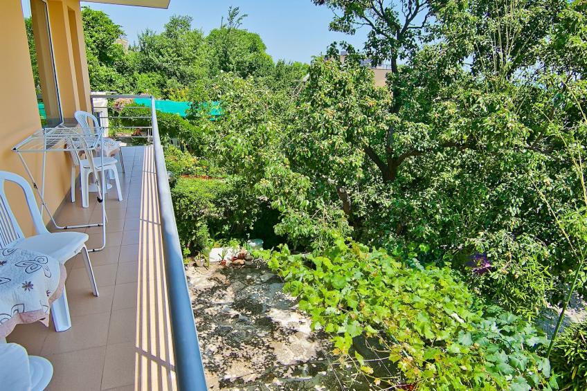 mit Blick auf das Wasser - foto 17