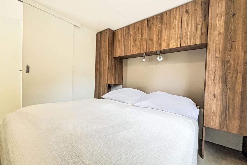 Tiny Haus Vierseenblick Nummer 4 - foto 18