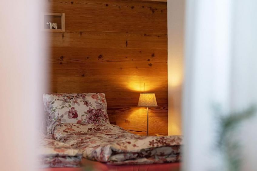 Eggenhof Ferien - foto 5