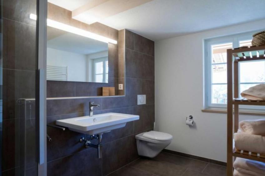 Altes Pächterhaus - foto 8