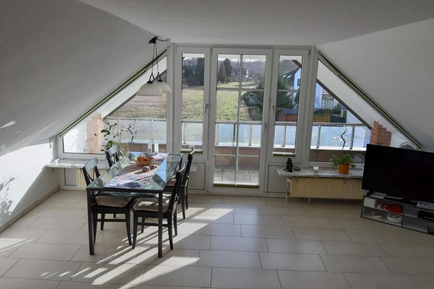 Hans-Hermann, mehr als eine Sternewohnung - foto 10