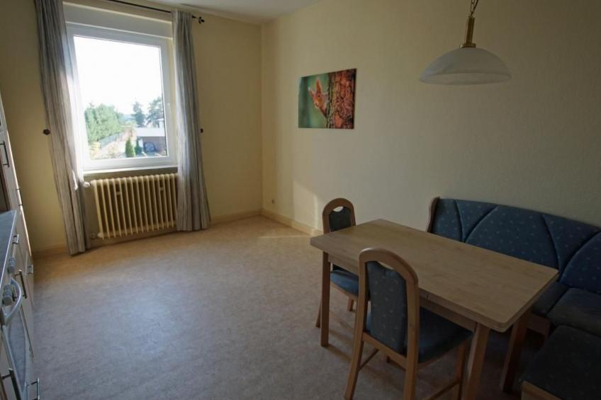 Gemütliche Ferienwohnung in Krina mit Garten und Grill - foto 12