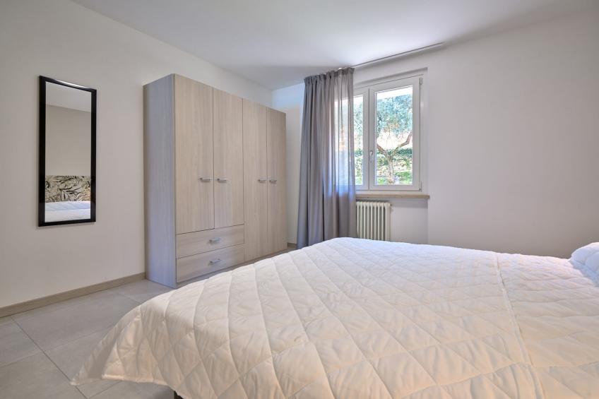 Green Park Residence - 7 Nächte - foto 29