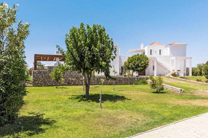 Belvedere Beachfront - foto 50