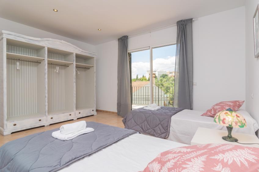 Villas GOIXA - foto 17