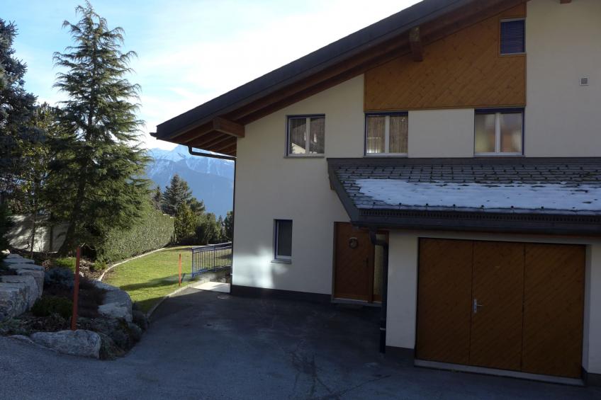 Maison N°35 - foto 38