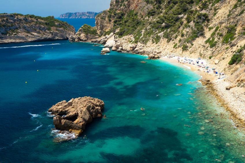 Essential Javea - foto 30