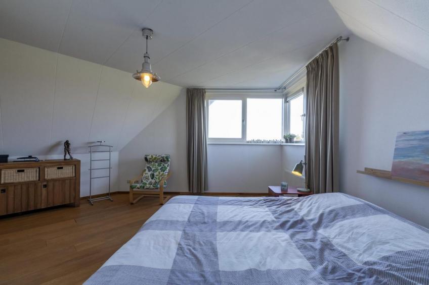 Villa De Strandloper - foto 18