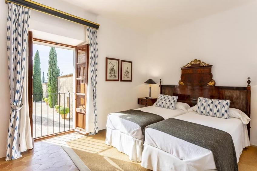 Casa Rocco - foto 20