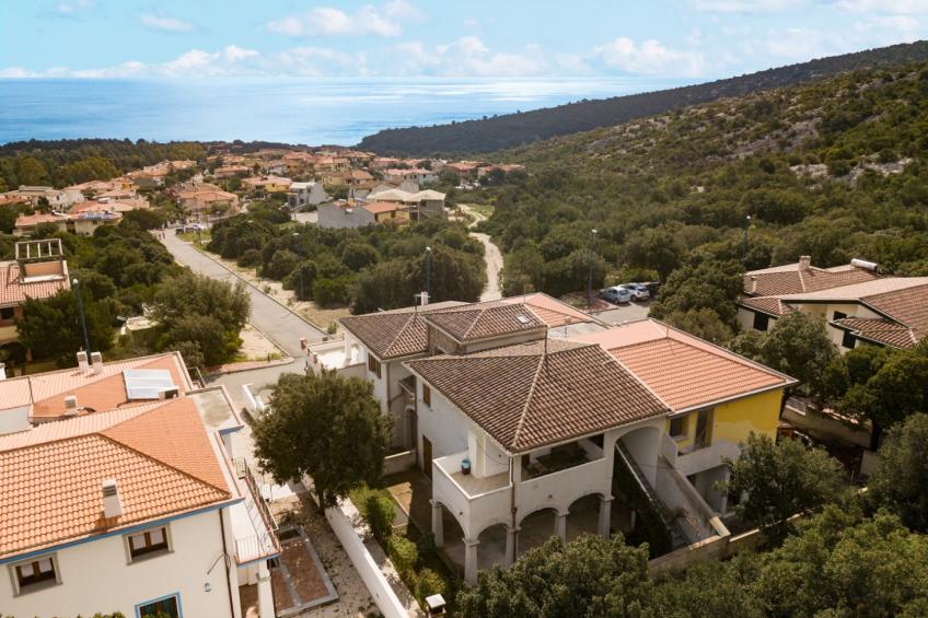 CASA OSALLA 1 - foto 19