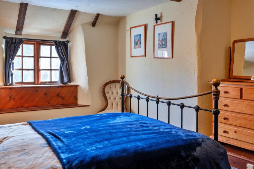 Hope Thatch - foto 19