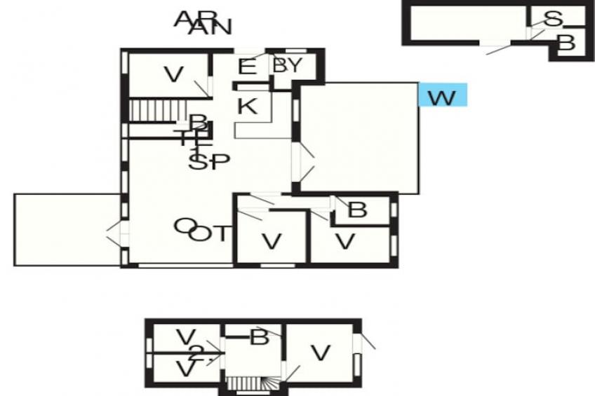 BF-BMBVD - foto 30