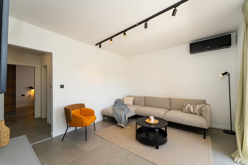 Villa Campi Dalmatia - foto 7