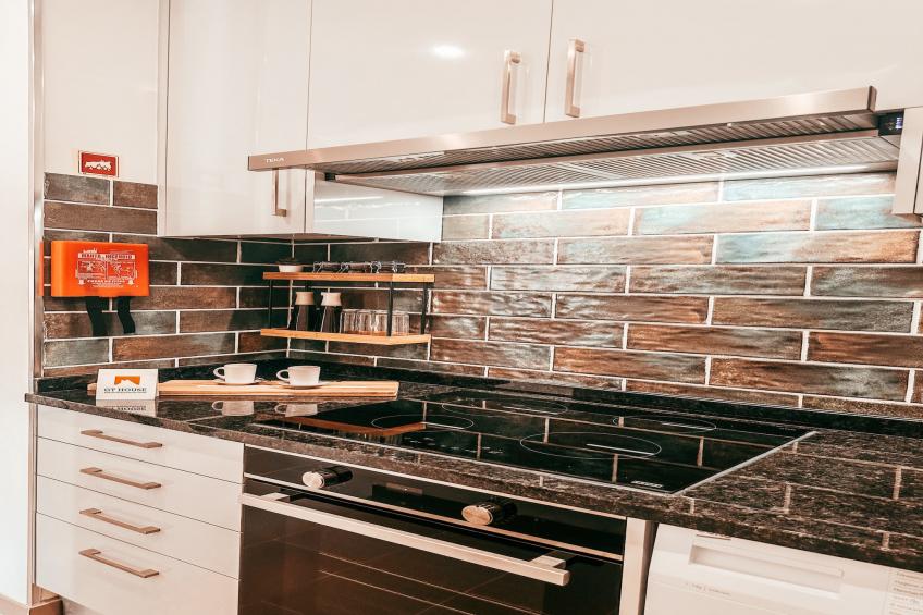 Cosy Apartment Queluz By Gt House - foto 26