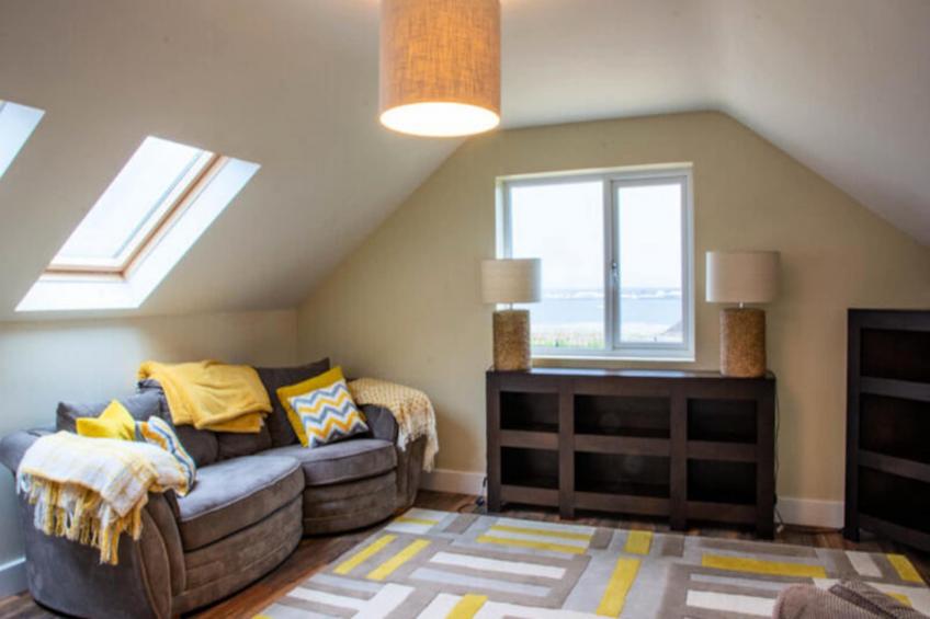 Maison à Carraroe Galway - foto 50