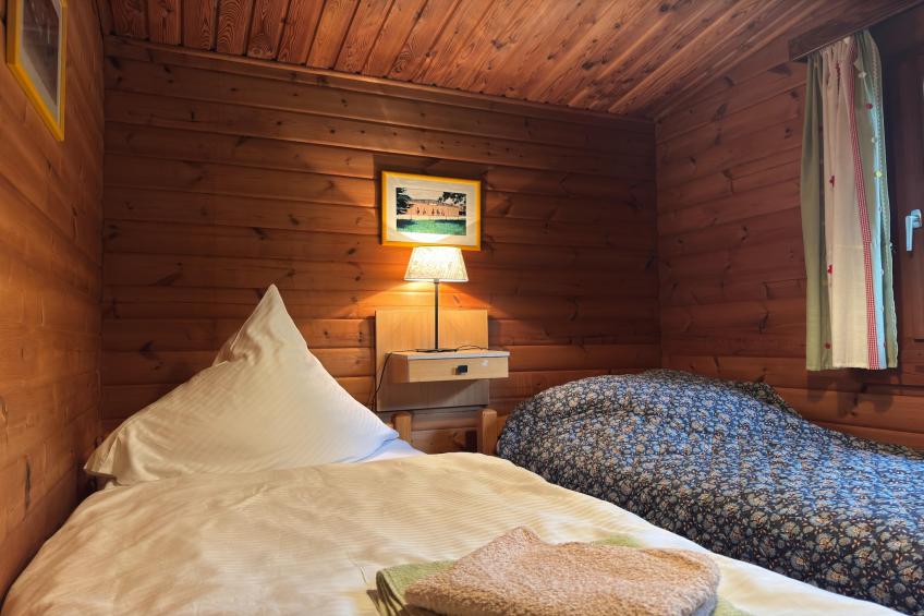 Lüneburger Heide - foto 10