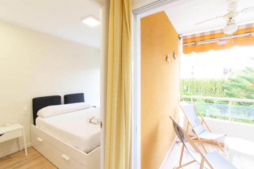 Appartements à Canet d'En Berenguer - foto 6