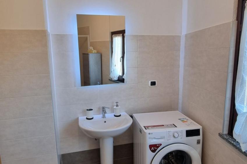 'Ca ed Giuanoto - foto 7