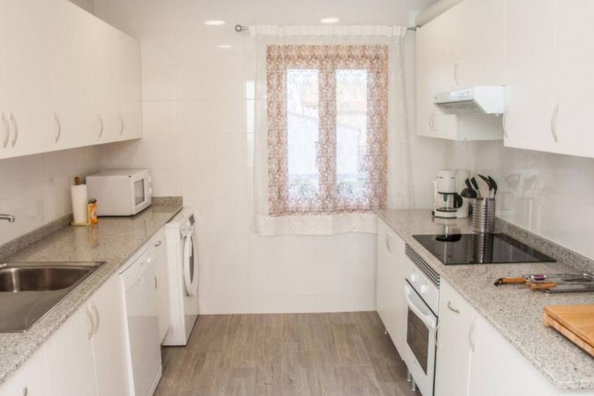 Villa Son Serra de Marina - foto 25