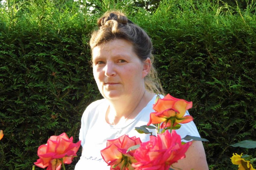 am malerischen Nepperminer See - foto 37