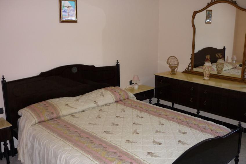 Haus in Licata mit Grill, Garten und Terrasse - foto 2